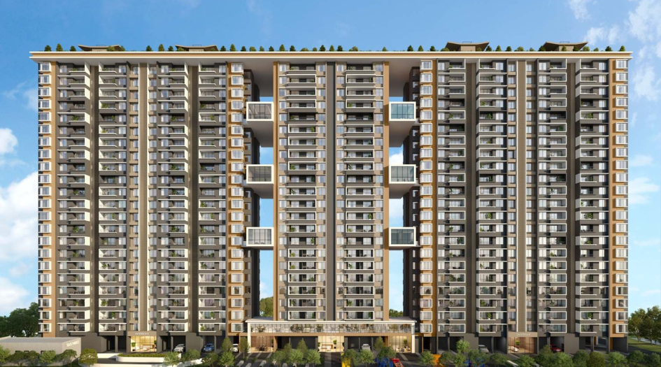 Treasure-Troves-Elevation